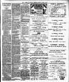 Deal, Walmer & Sandwich Mercury Saturday 25 August 1900 Page 6