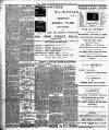 Deal, Walmer & Sandwich Mercury Saturday 25 August 1900 Page 7