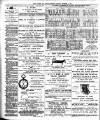 Deal, Walmer & Sandwich Mercury Saturday 01 September 1900 Page 2