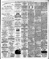 Deal, Walmer & Sandwich Mercury Saturday 01 September 1900 Page 3