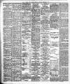 Deal, Walmer & Sandwich Mercury Saturday 01 September 1900 Page 4