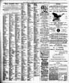 Deal, Walmer & Sandwich Mercury Saturday 01 September 1900 Page 6