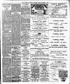 Deal, Walmer & Sandwich Mercury Saturday 01 September 1900 Page 7