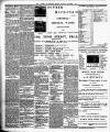Deal, Walmer & Sandwich Mercury Saturday 01 September 1900 Page 8