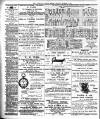 Deal, Walmer & Sandwich Mercury Saturday 15 September 1900 Page 2