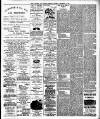 Deal, Walmer & Sandwich Mercury Saturday 15 September 1900 Page 3