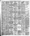 Deal, Walmer & Sandwich Mercury Saturday 15 September 1900 Page 4