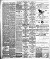 Deal, Walmer & Sandwich Mercury Saturday 15 September 1900 Page 6