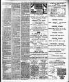 Deal, Walmer & Sandwich Mercury Saturday 15 September 1900 Page 7