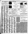 Deal, Walmer & Sandwich Mercury Saturday 15 September 1900 Page 8