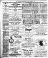 Deal, Walmer & Sandwich Mercury Saturday 29 September 1900 Page 2