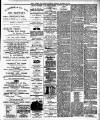 Deal, Walmer & Sandwich Mercury Saturday 29 September 1900 Page 3