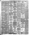 Deal, Walmer & Sandwich Mercury Saturday 29 September 1900 Page 4