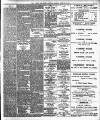 Deal, Walmer & Sandwich Mercury Saturday 29 September 1900 Page 7