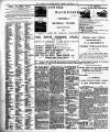 Deal, Walmer & Sandwich Mercury Saturday 29 September 1900 Page 8