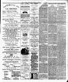 Deal, Walmer & Sandwich Mercury Saturday 13 October 1900 Page 3