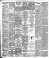 Deal, Walmer & Sandwich Mercury Saturday 13 October 1900 Page 4