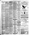 Deal, Walmer & Sandwich Mercury Saturday 13 October 1900 Page 6