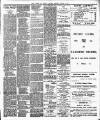 Deal, Walmer & Sandwich Mercury Saturday 13 October 1900 Page 7