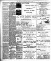 Deal, Walmer & Sandwich Mercury Saturday 13 October 1900 Page 8