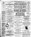 Deal, Walmer & Sandwich Mercury Saturday 27 October 1900 Page 2