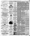 Deal, Walmer & Sandwich Mercury Saturday 27 October 1900 Page 3