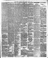 Deal, Walmer & Sandwich Mercury Saturday 27 October 1900 Page 5