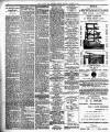 Deal, Walmer & Sandwich Mercury Saturday 27 October 1900 Page 6