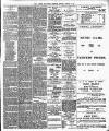 Deal, Walmer & Sandwich Mercury Saturday 27 October 1900 Page 7