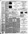 Deal, Walmer & Sandwich Mercury Saturday 27 October 1900 Page 8