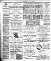 Deal, Walmer & Sandwich Mercury Saturday 08 December 1900 Page 2