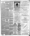 Deal, Walmer & Sandwich Mercury Saturday 08 December 1900 Page 3