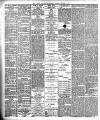 Deal, Walmer & Sandwich Mercury Saturday 08 December 1900 Page 4