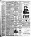 Deal, Walmer & Sandwich Mercury Saturday 08 December 1900 Page 6