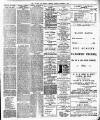 Deal, Walmer & Sandwich Mercury Saturday 08 December 1900 Page 7