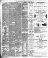 Deal, Walmer & Sandwich Mercury Saturday 08 December 1900 Page 8