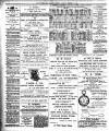 Deal, Walmer & Sandwich Mercury Saturday 22 December 1900 Page 2