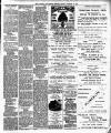 Deal, Walmer & Sandwich Mercury Saturday 22 December 1900 Page 3