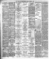 Deal, Walmer & Sandwich Mercury Saturday 22 December 1900 Page 4