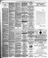 Deal, Walmer & Sandwich Mercury Saturday 22 December 1900 Page 6