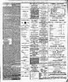 Deal, Walmer & Sandwich Mercury Saturday 22 December 1900 Page 7