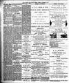 Deal, Walmer & Sandwich Mercury Saturday 22 December 1900 Page 8