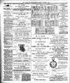 Deal, Walmer & Sandwich Mercury Saturday 29 December 1900 Page 2