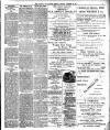 Deal, Walmer & Sandwich Mercury Saturday 29 December 1900 Page 3