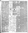 Deal, Walmer & Sandwich Mercury Saturday 29 December 1900 Page 4