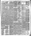 Deal, Walmer & Sandwich Mercury Saturday 29 December 1900 Page 5