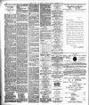 Deal, Walmer & Sandwich Mercury Saturday 29 December 1900 Page 6