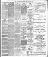 Deal, Walmer & Sandwich Mercury Saturday 29 December 1900 Page 7