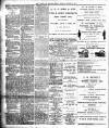 Deal, Walmer & Sandwich Mercury Saturday 29 December 1900 Page 8