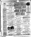 Deal, Walmer & Sandwich Mercury Saturday 04 January 1902 Page 2